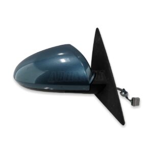 Nissan Primera P12 /02-08 Right Side Electric Door Mirror Neptune 96301-AU315