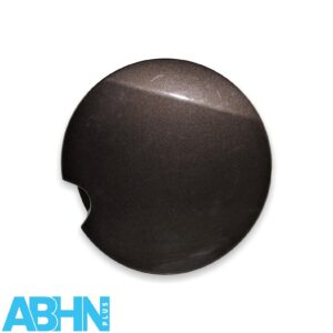 Renault Scenic III MK3 (09 - 16) Fuel Flap Cover 788300008R J95 Brun Moka Brown