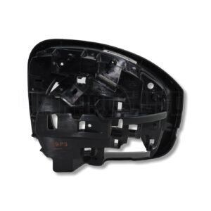 Range Rover Vogue L405 Sport L494 LHD (13-21) Left Side Door Mirror Bezel/ Frame