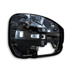 Range Rover Vogue L405 Sport L494 RHD (13-21) Left Side Door Mirror Bezel/ Frame