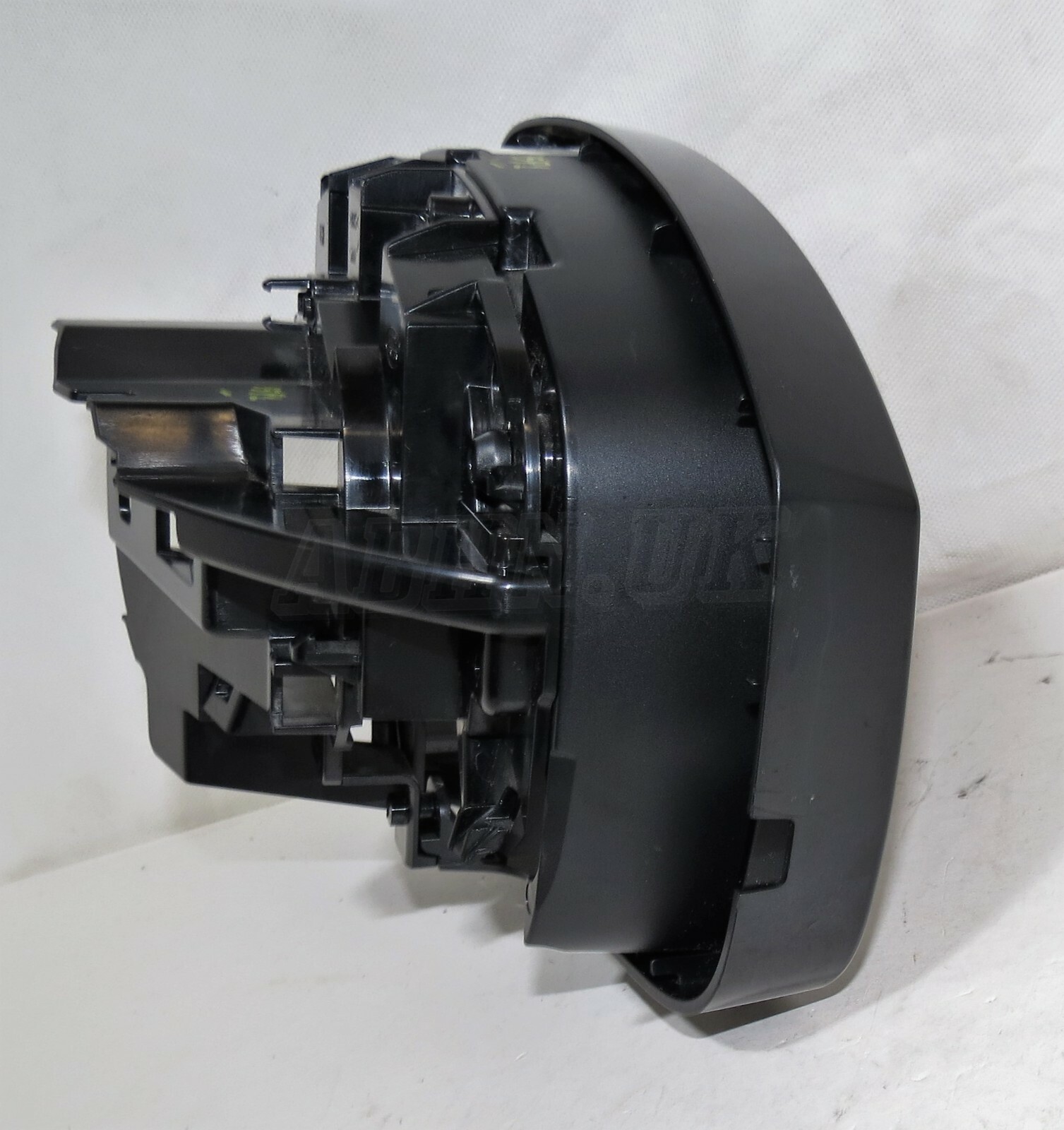 Range Rover Vogue L405 Sport L494 RHD (13-21) Left Side Door Mirror Bezel/ Frame - Image 3