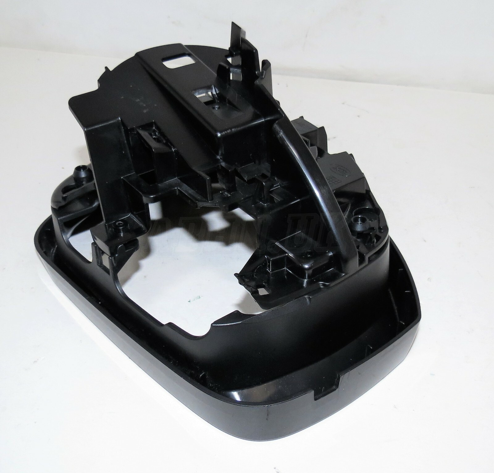 Range Rover Vogue L405 Sport L494 RHD (13-21) Left Side Door Mirror Bezel/ Frame - Image 4