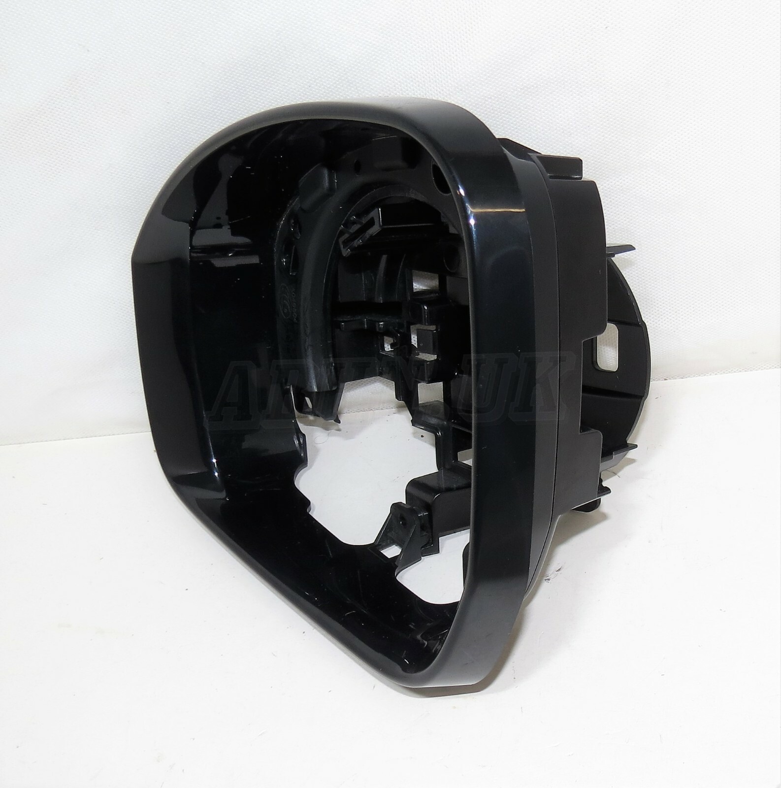 Range Rover Vogue L405 Sport L494 RHD (13-21) Left Side Door Mirror Bezel/ Frame - Image 6