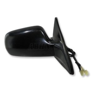 Honda Accord Concerto MK4 (90-94) Right Side Electric Heated Door Mirror SJ4R