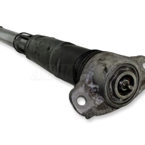 Genuine Audi A3 8VA 14-23 VW T-Roc Rear Right or Left Shock Absorber 5Q0512013KT
