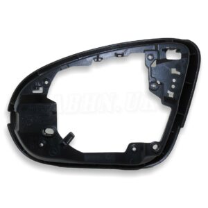 Mercedes A Class W177 Genuine Right Hand Side Door Wing Mirror Bezel Mould Trim