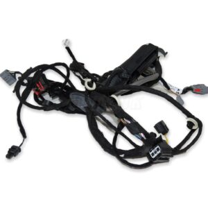 Range Rover Velar L560 Front Left Side Door Wiring Loom/ Harness M8A2-14631-HA1