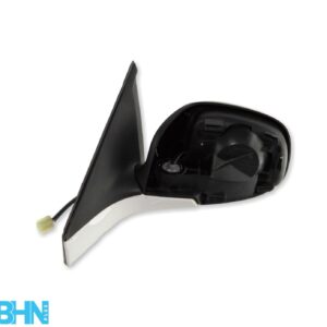 Suzuki Swift MK3 (05- 10) 3-Door Electric Door Mirror Left 84702-62JB0 /No Cover
