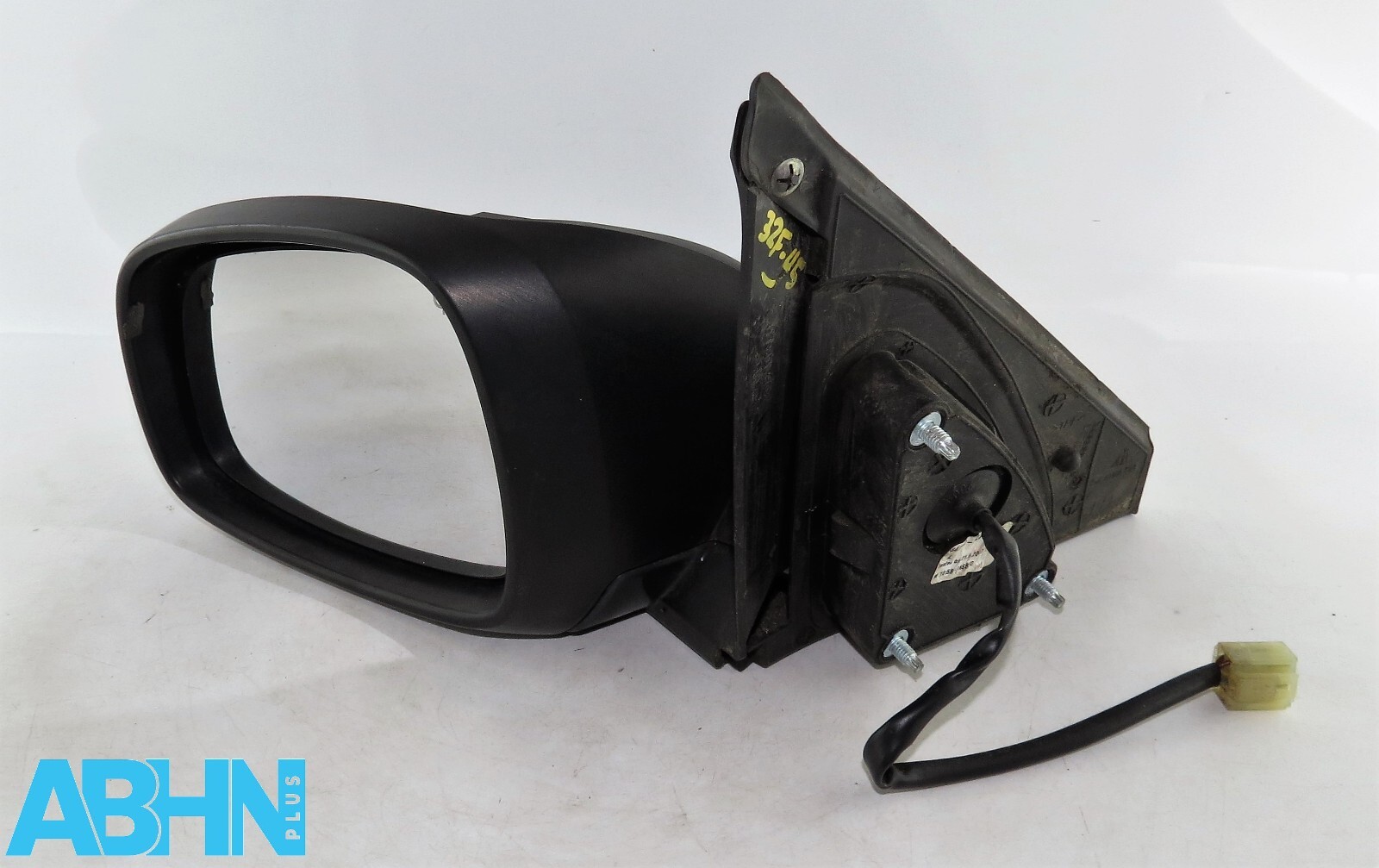 Suzuki Swift MK3 (05- 10) 3-Door Electric Door Mirror Left 84702-62JB0 /No Cover - Image 2