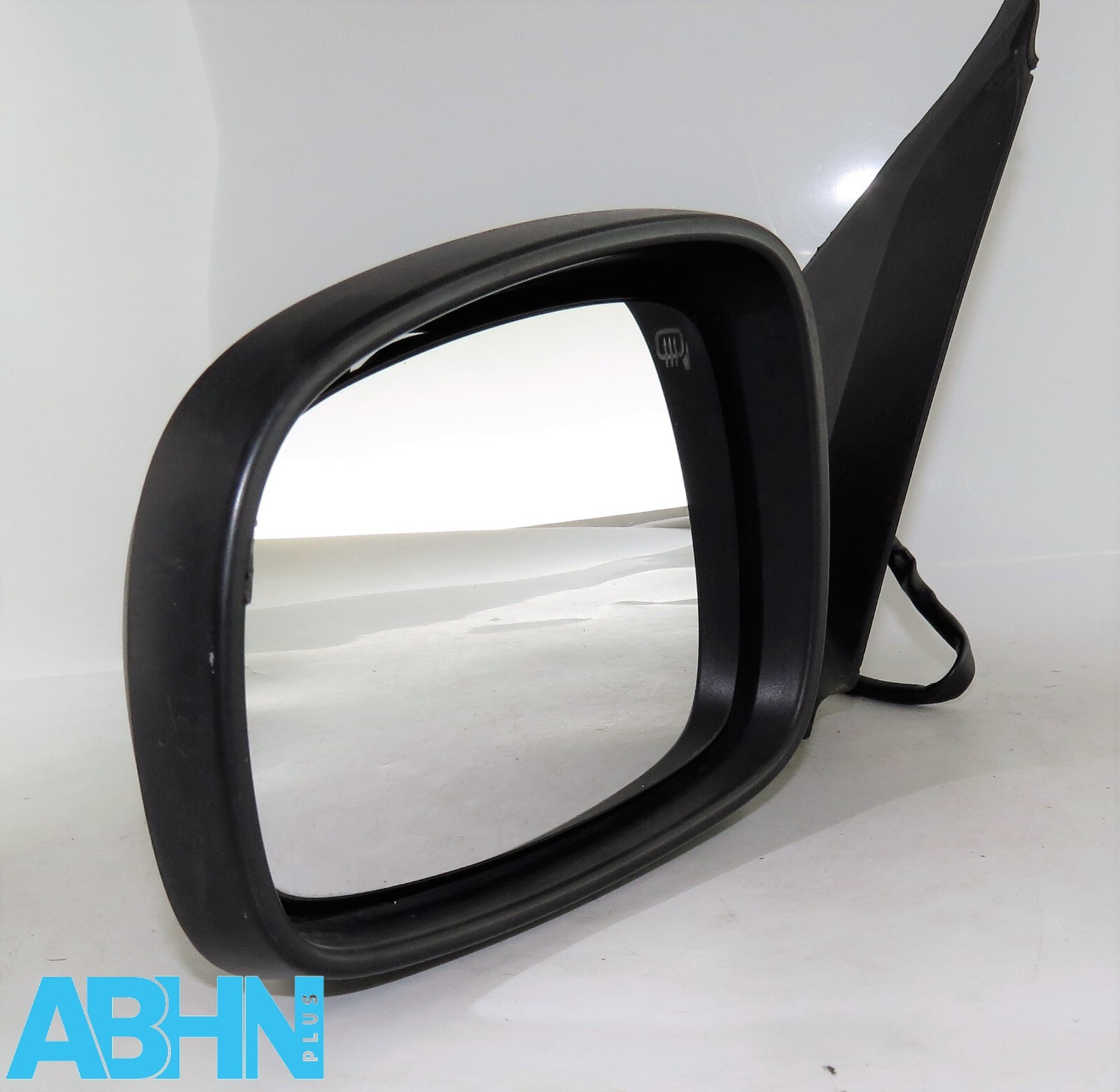 Suzuki Swift MK3 (05- 10) 3-Door Electric Door Mirror Left 84702-62JB0 /No Cover - Image 5