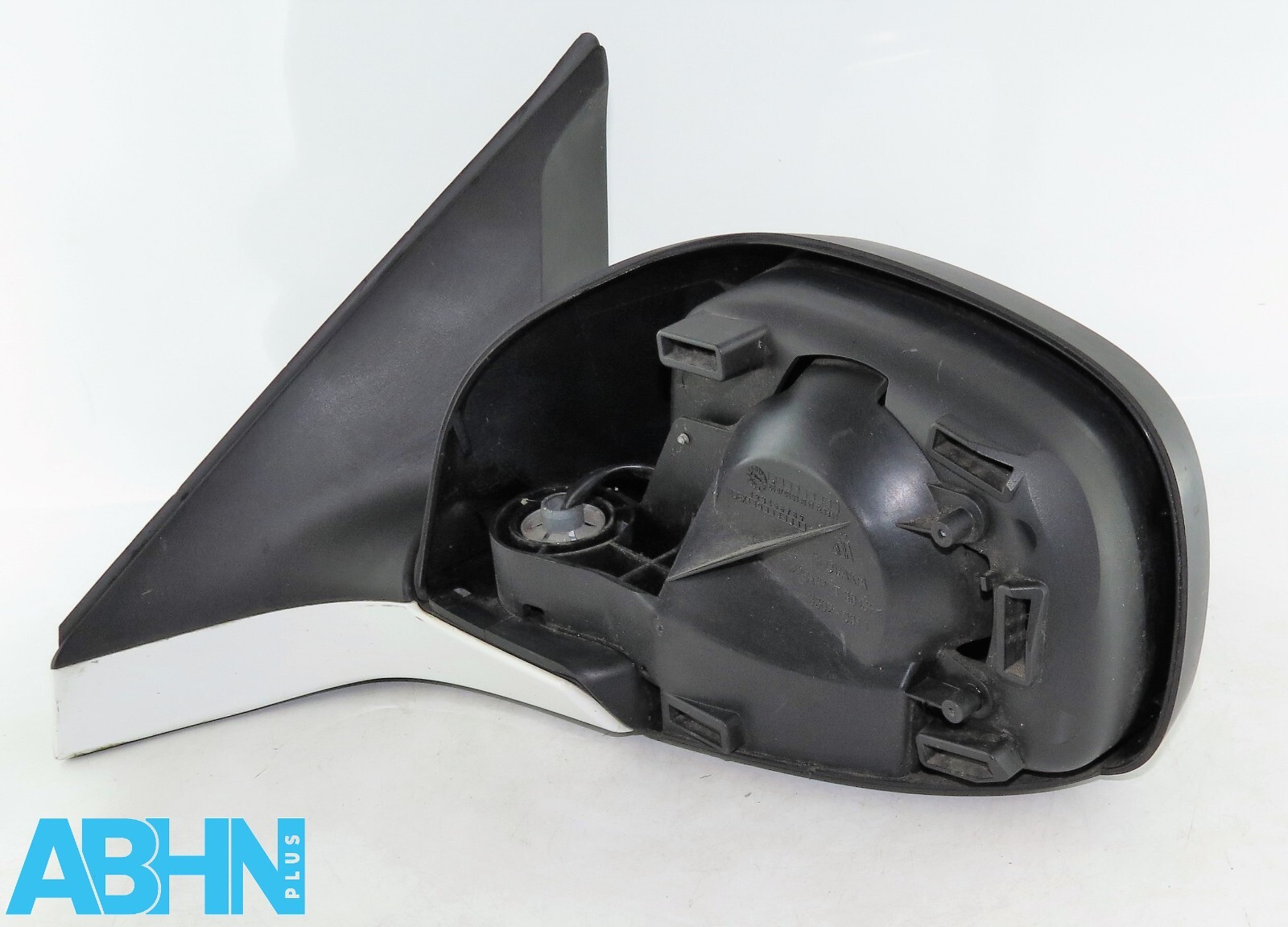 Suzuki Swift MK3 (05- 10) 3-Door Electric Door Mirror Left 84702-62JB0 /No Cover - Image 6