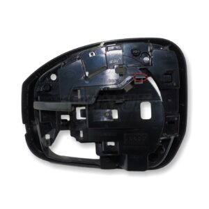 Land Rover Discovery 5 V MK5 L462 RHD /13-23 Right Side Door Mirror Bezel/ Frame