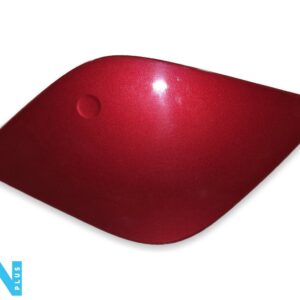 Ford Focus MK3 (11-18) Hatch Flap Cover BM51-A405A02-AC C346 5DR Red Metallic