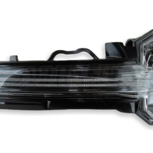 A0999061802 Mercedes A Class W177  Right Side Turn Signal LED Indicator Light