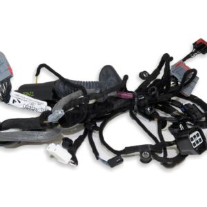 Range Rover Velar L560 Front Left Side Door Wiring Loom/ Harness M8A2-14630-SA1