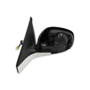 Suzuki Swift MK3 (05- 10) 3-Door Electric Door Mirror Left 84702-62JB0 /No Cover