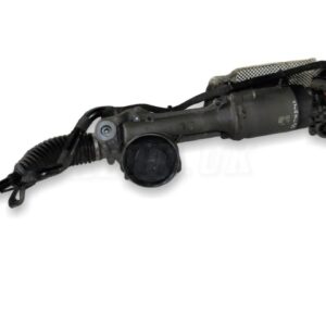 Genuine Audi A3 8Y VW Golf MK8 Complete Electric Steering Rack +Motor 7817501156