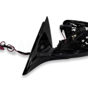 Mercedes-Benz  E Class W213 Genuine Left Side Power Fold Auto Dim Mirror Housing