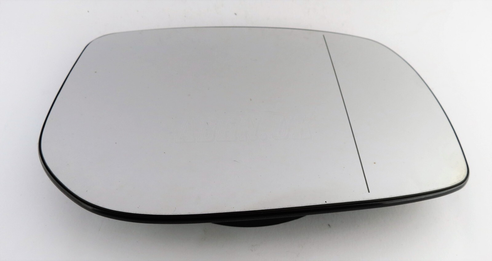 Toyota Auris E15 Hatchback 06-12 Right Side NonHeated Door Mirror Glass 3201-202 - Image 6