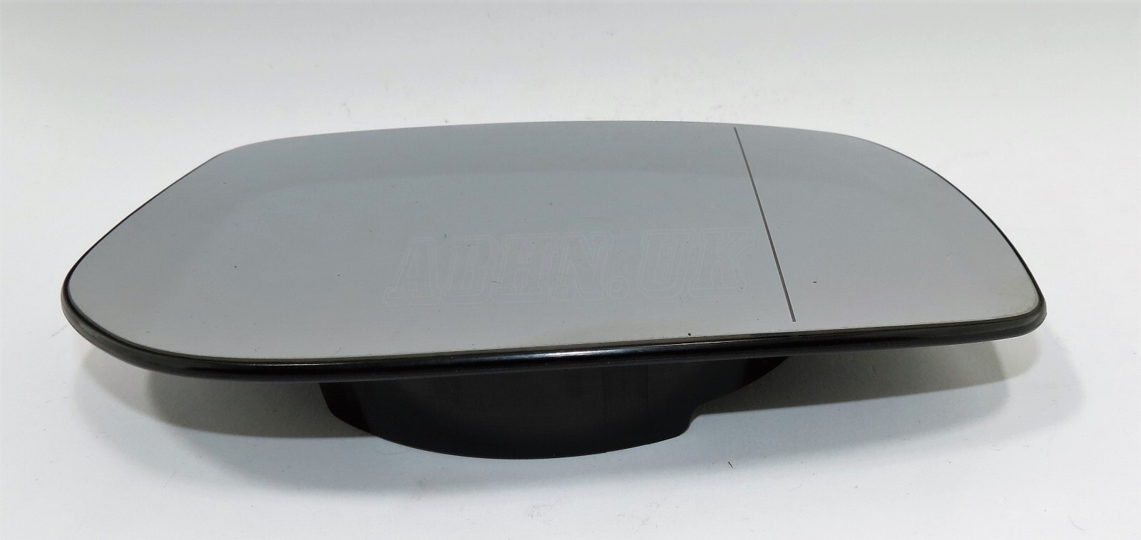 Toyota Auris E15 Hatchback 06-12 Right Side NonHeated Door Mirror Glass 3201-202 - Image 13