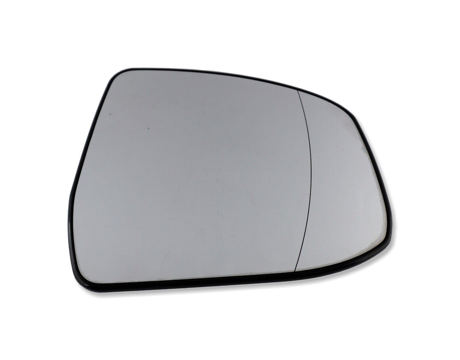 Genuine Ford Mondeo-IV Focus MK2 MK3 /08-15 Right Side Heated Door Mirror Glass - Image 3