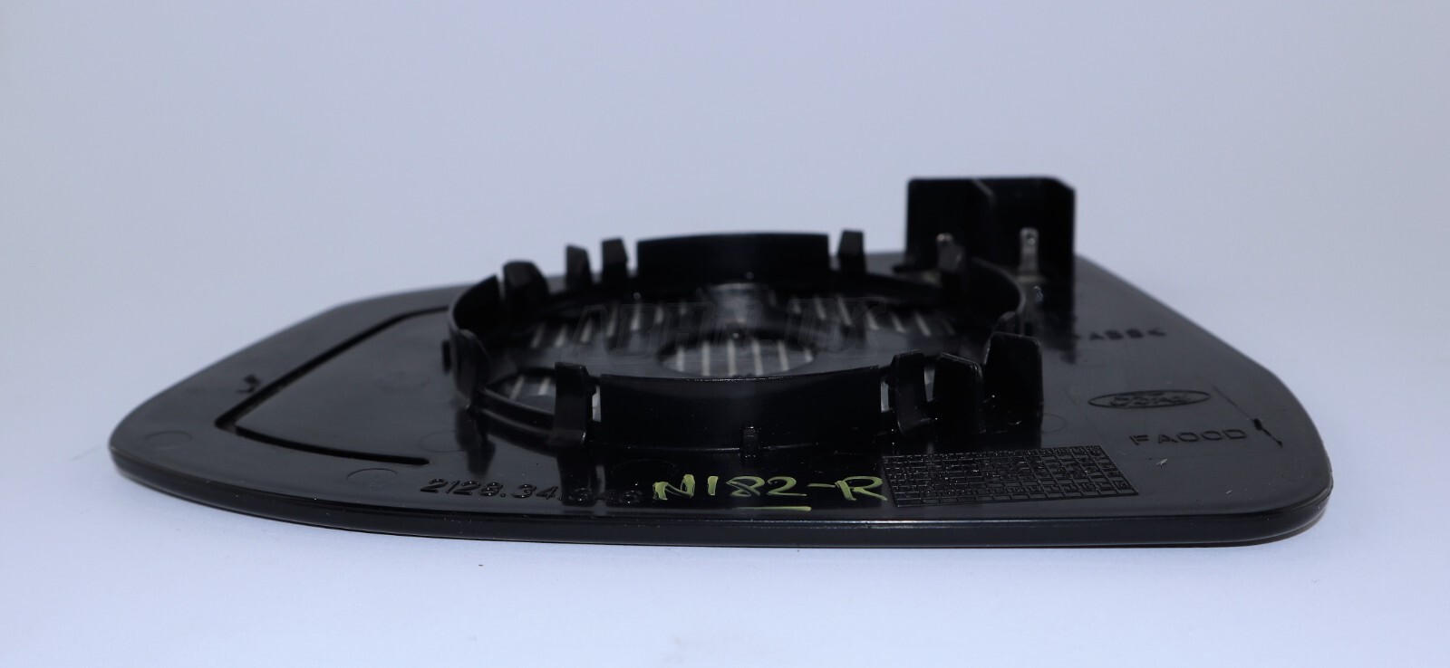 Genuine Ford Mondeo-IV Focus MK2 MK3 /08-15 Right Side Heated Door Mirror Glass - Image 4