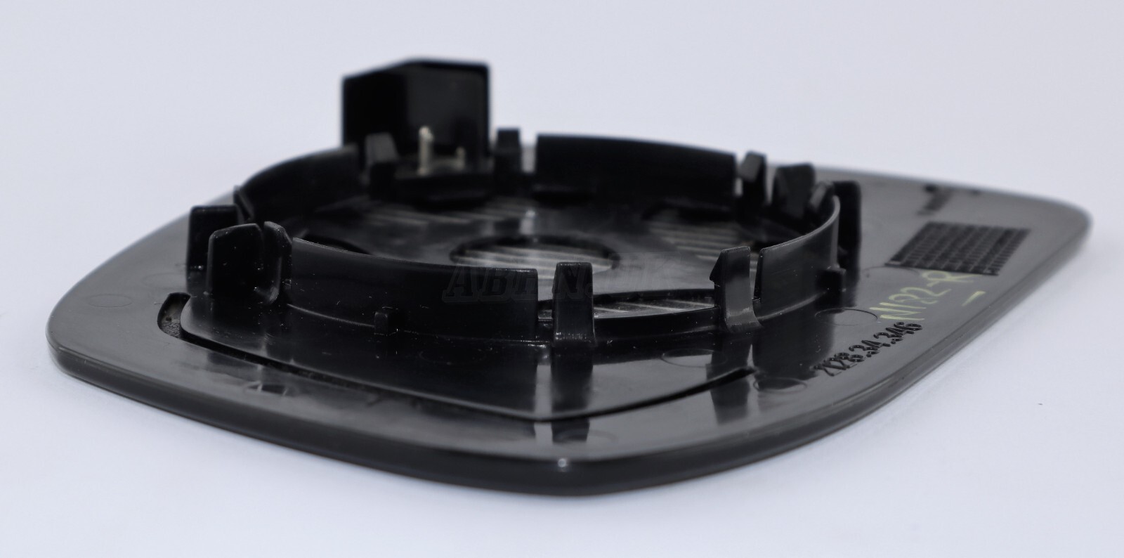 Genuine Ford Mondeo-IV Focus MK2 MK3 /08-15 Right Side Heated Door Mirror Glass - Image 6