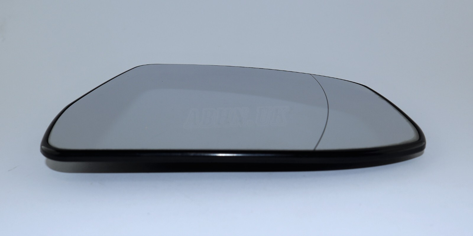 Genuine Ford Mondeo-IV Focus MK2 MK3 /08-15 Right Side Heated Door Mirror Glass - Image 7