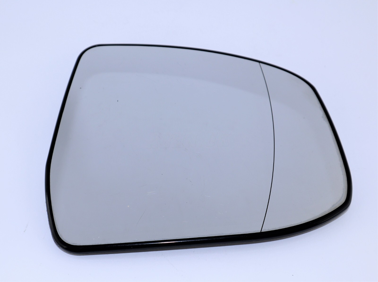 Genuine Ford Mondeo-IV Focus MK2 MK3 /08-15 Right Side Heated Door Mirror Glass - Image 8