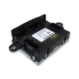 Discovery 5 MK5 Range Rover Velar Front Passenger Door Low Module L8B2-14D617-AD