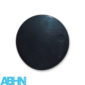 Genuine Ford Fiesta MK6 (2008-2012) Fuel Flap Cover 8A61-A405A02-AG Sort of Grey