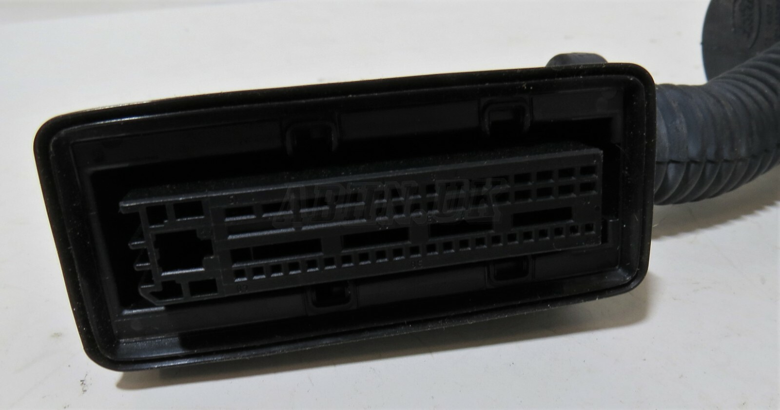 Range Rover Velar L560 Rear Right Side Door Wiring Loom/ Harness M8A2-14632-CA1 - Image 7