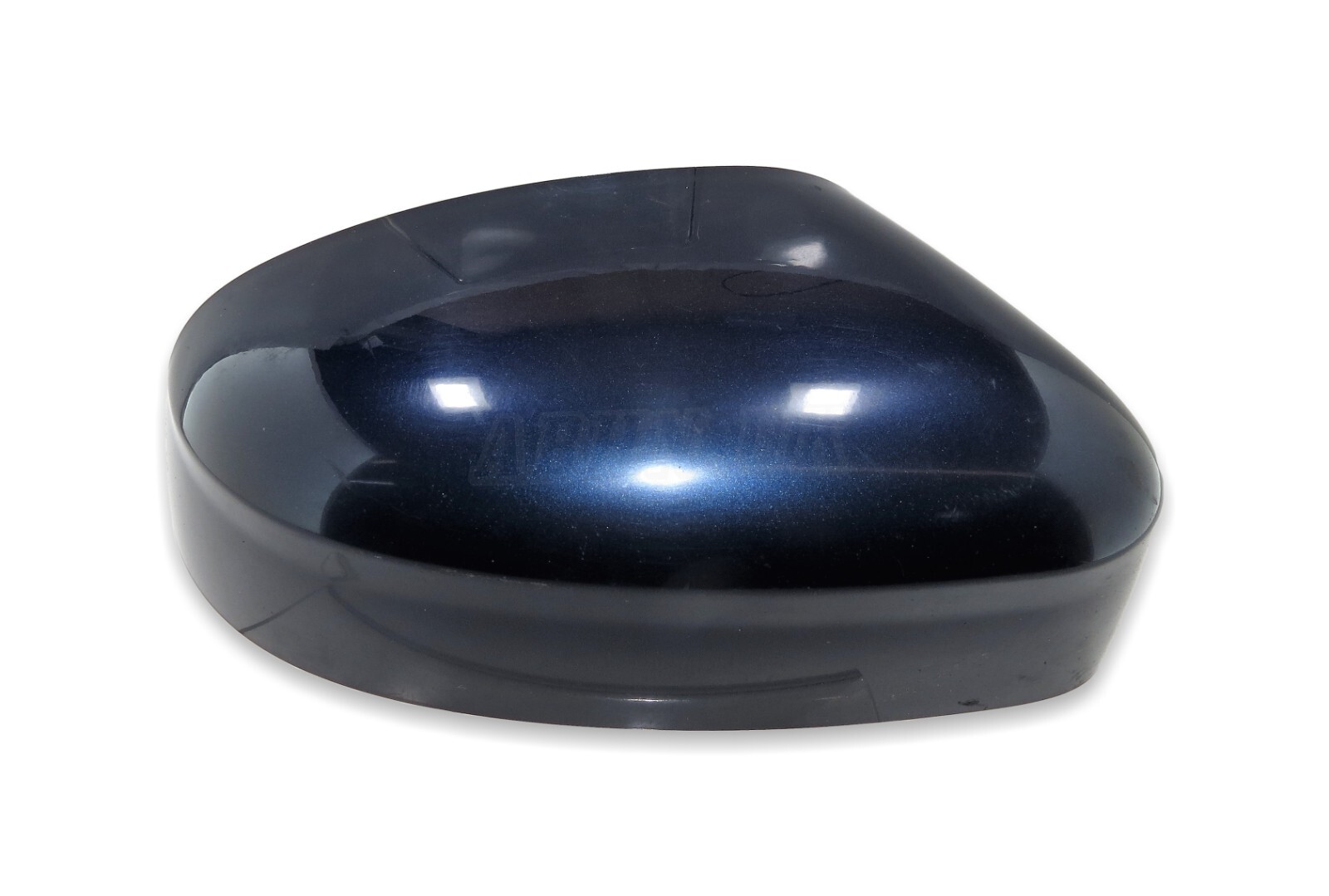 Ford Mondeo MK4 (08-15) Right Side Door Mirror Cover Met Ink Blue 7S71-17K746-AD - Image 11