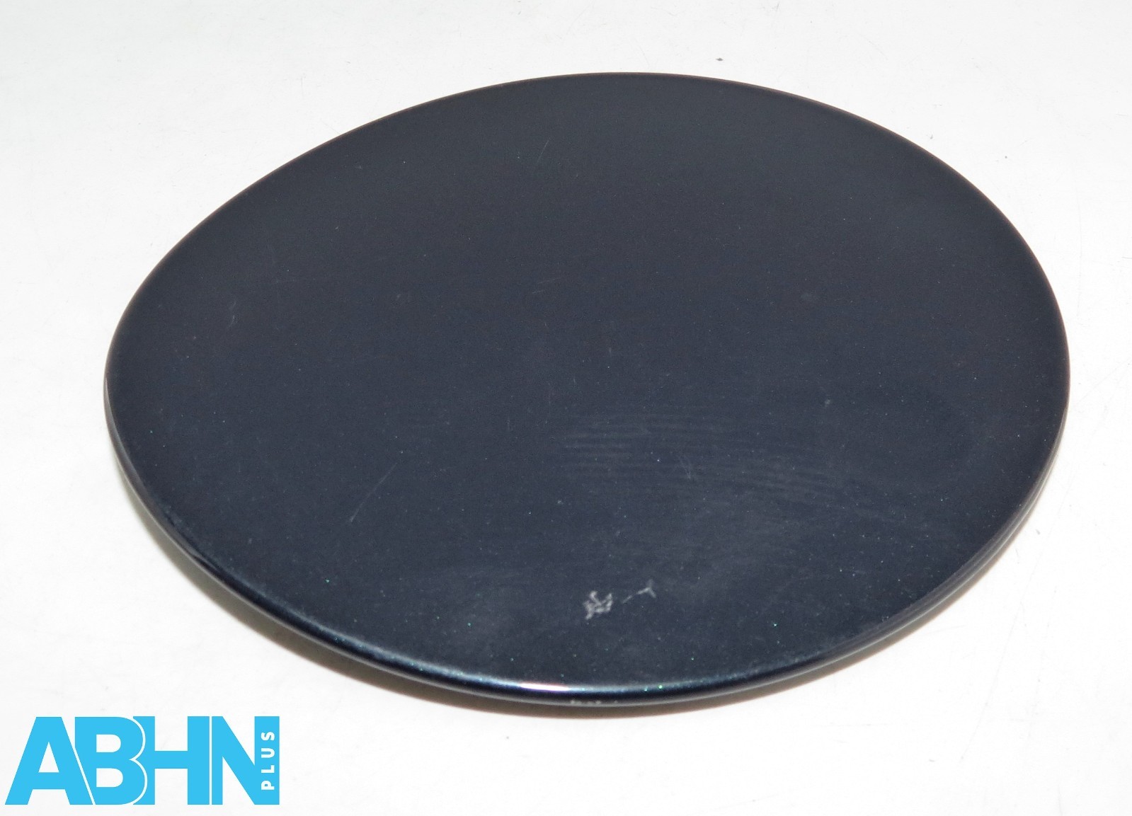 Genuine Ford Fiesta MK6 (2008-2012) Fuel Flap Cover 8A61-A405A02-AG Sort of Grey - Image 5