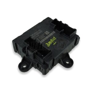 Land Rover Discovery 5 L462 (15-22) Rear Driver Door MID Module HPLA-14D620-BD