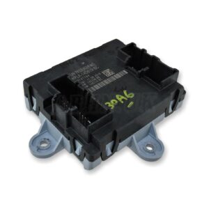 Land Rover Discovery 5 L462 /15-22 Rear Passenger Door MID Module HPLA-14D619-BC