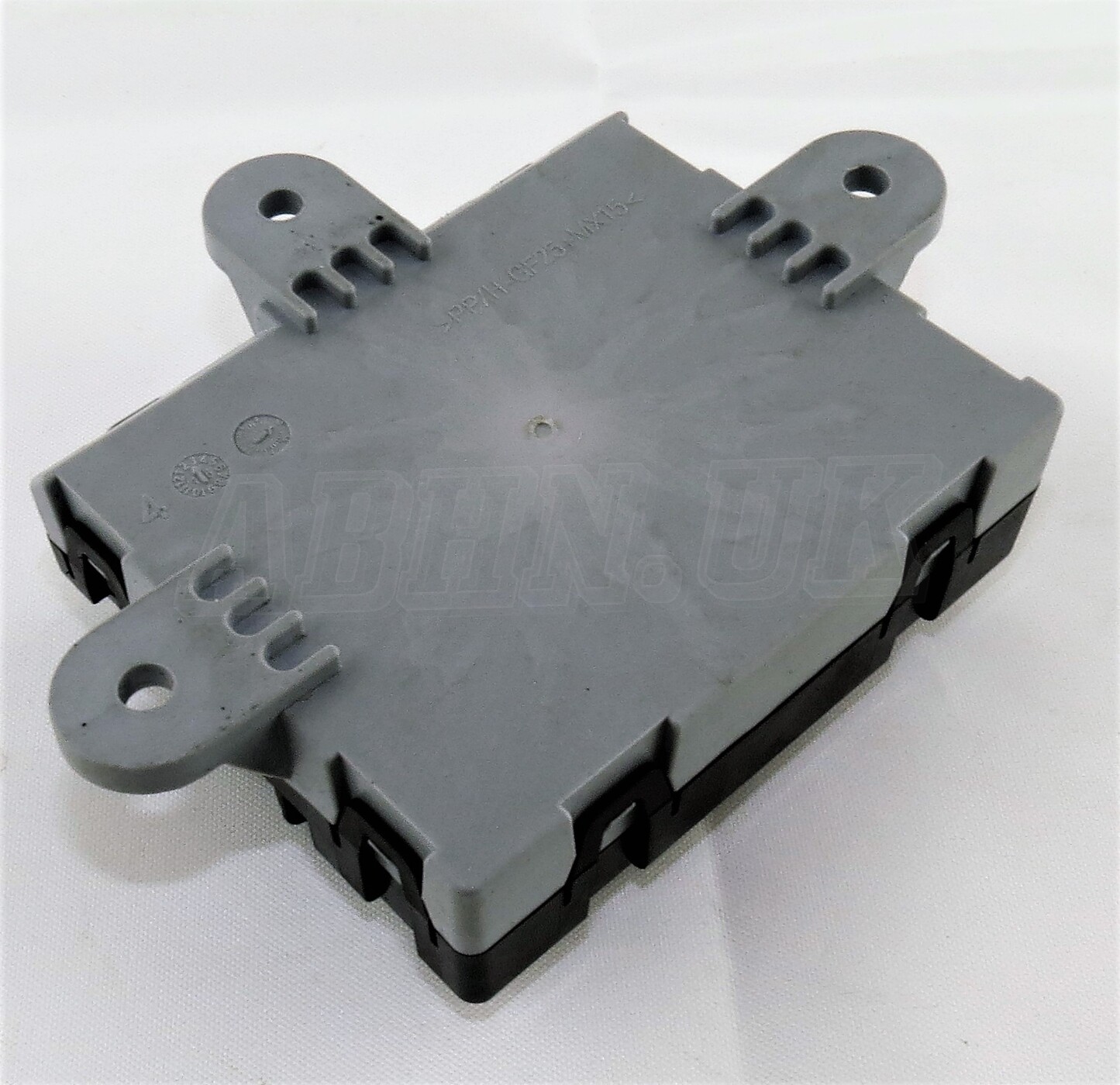 Land Rover Discovery 5 L462 /15-22 Rear Passenger Door MID Module HPLA-14D619-BC - Image 4