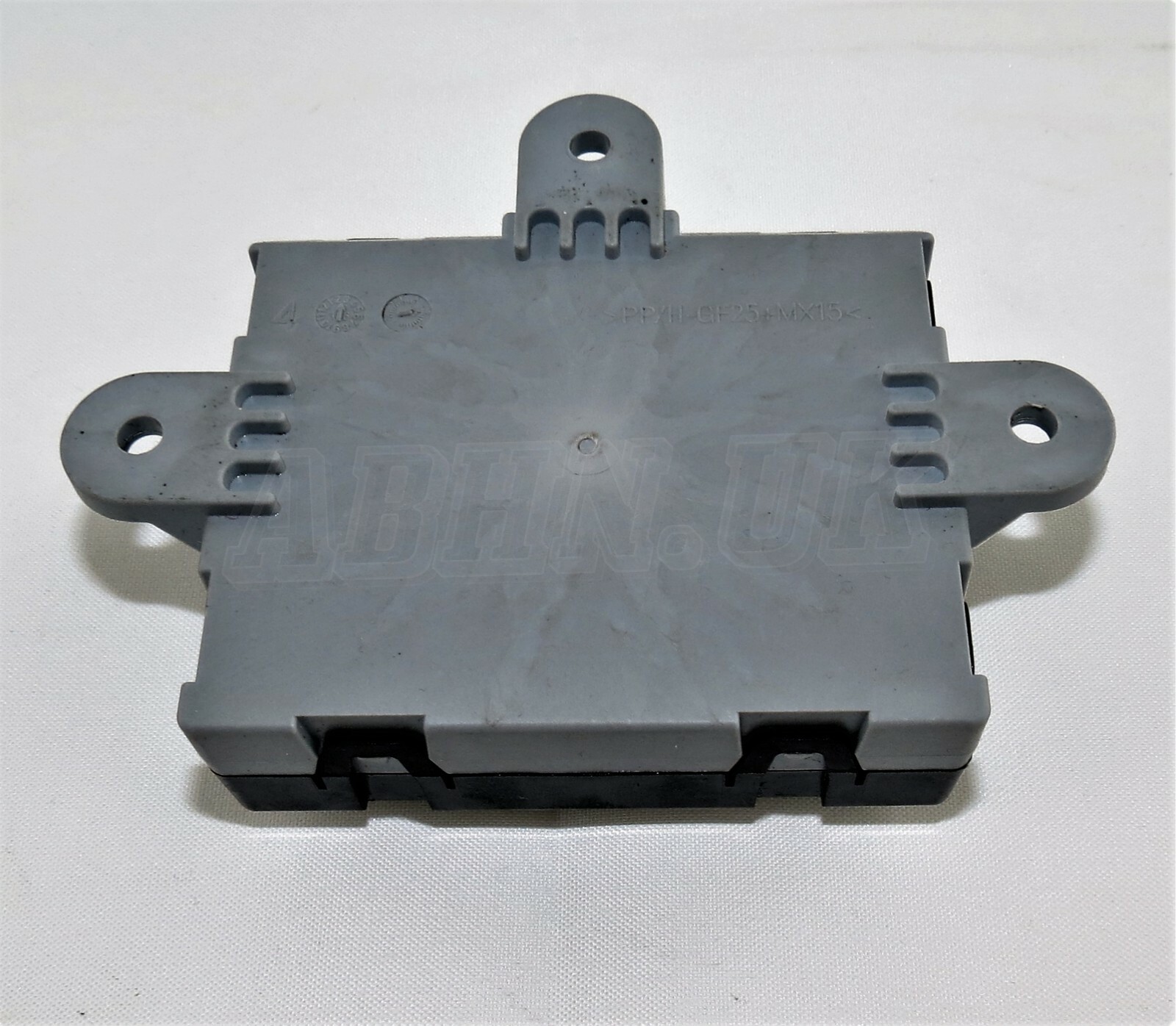 Land Rover Discovery 5 L462 /15-22 Rear Passenger Door MID Module HPLA-14D619-BC - Image 5