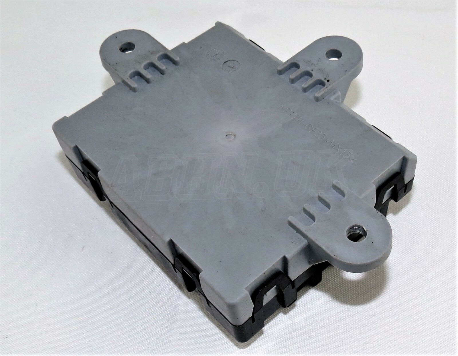 Land Rover Discovery 5 L462 /15-22 Rear Passenger Door MID Module HPLA-14D619-BC - Image 6