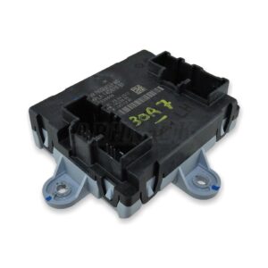 Land Rover Discovery 5 L462 /15-22 Rear Passenger Door MID Module HPLA-14D619-BF