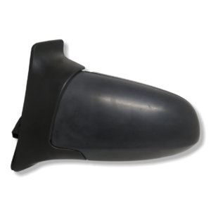 Vauxhall Opel Zafira A (99- 05) Electric Heated Left Wing Mirror 24462379 Primed