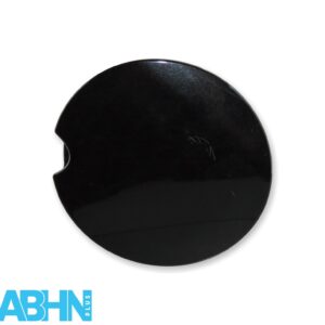 Renault Megane MK3 08-16 Coupe Fuel Flap Cover D95 788300006R Metallic Black