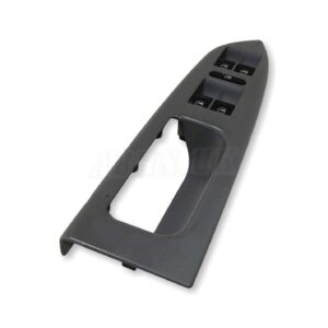 Genuine VW Touran (03-10) RHD Electric All Window Lifter Right Switch 1K4959857B