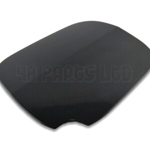 Renault Clio III MK3 2005-2013 Fuel Flap Cover 8200290088 Eclipse Grey Gris B66