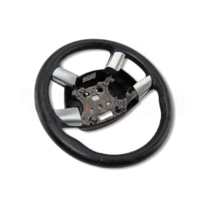 3M513600CJW Ford Kuga 1 2008-2013 Genuine Steering Wheel in Leader