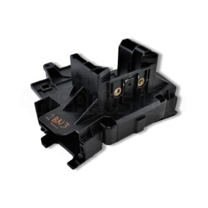 4M5T13N064HH Ford Kuga 1 2008-2013 Genuine Squib Ring Holder/Case