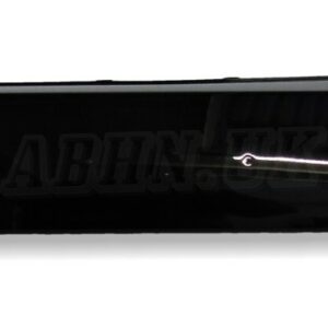 Mini Clubman Estate F54 Genuine Front Bumper Centre Cover High Gloss Black Trim