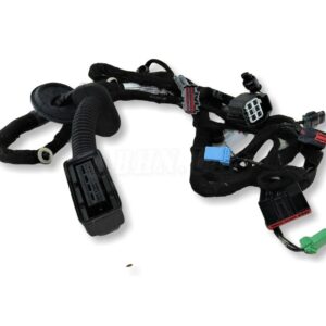 Discovery Sport L550 Front Driver Door RHD Wiring Loom/ Harness MK72-14631-NHA