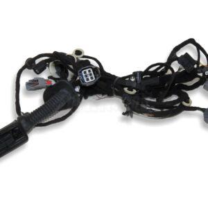 Range Rover Velar L560 Front Left Side Door Wiring Loom/ Harness M8A2-14630-DLC