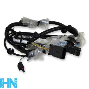 M8A2-15B484-CA1 Range Rover Velar L560 Rear Bumper Wiring Harness 6x PDC Connect